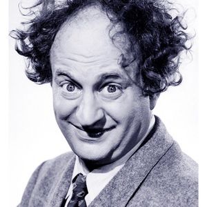 Meet your Posher, Paul